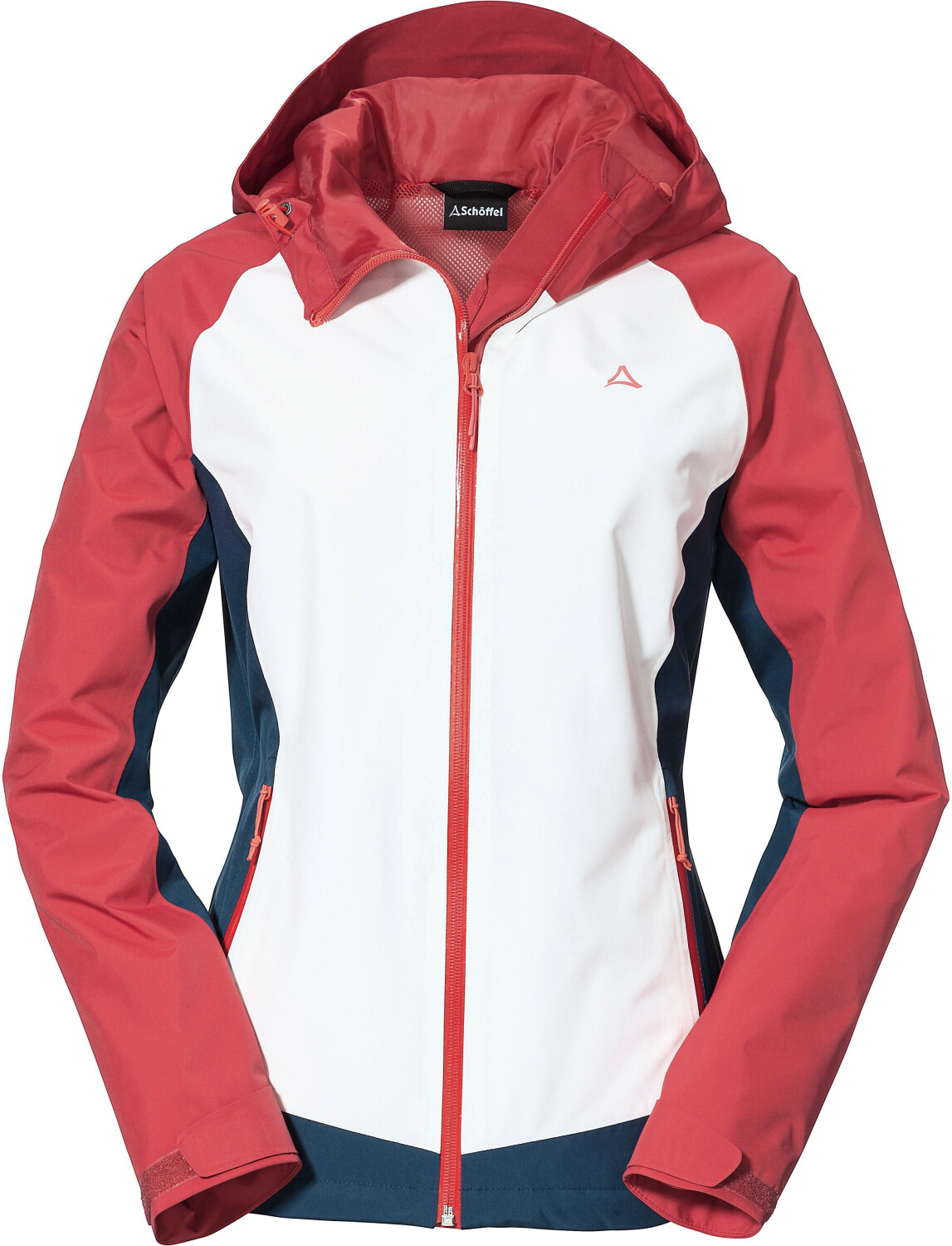 Schöffel Jacket Wamberg L