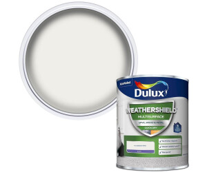 White hot sale paint price
