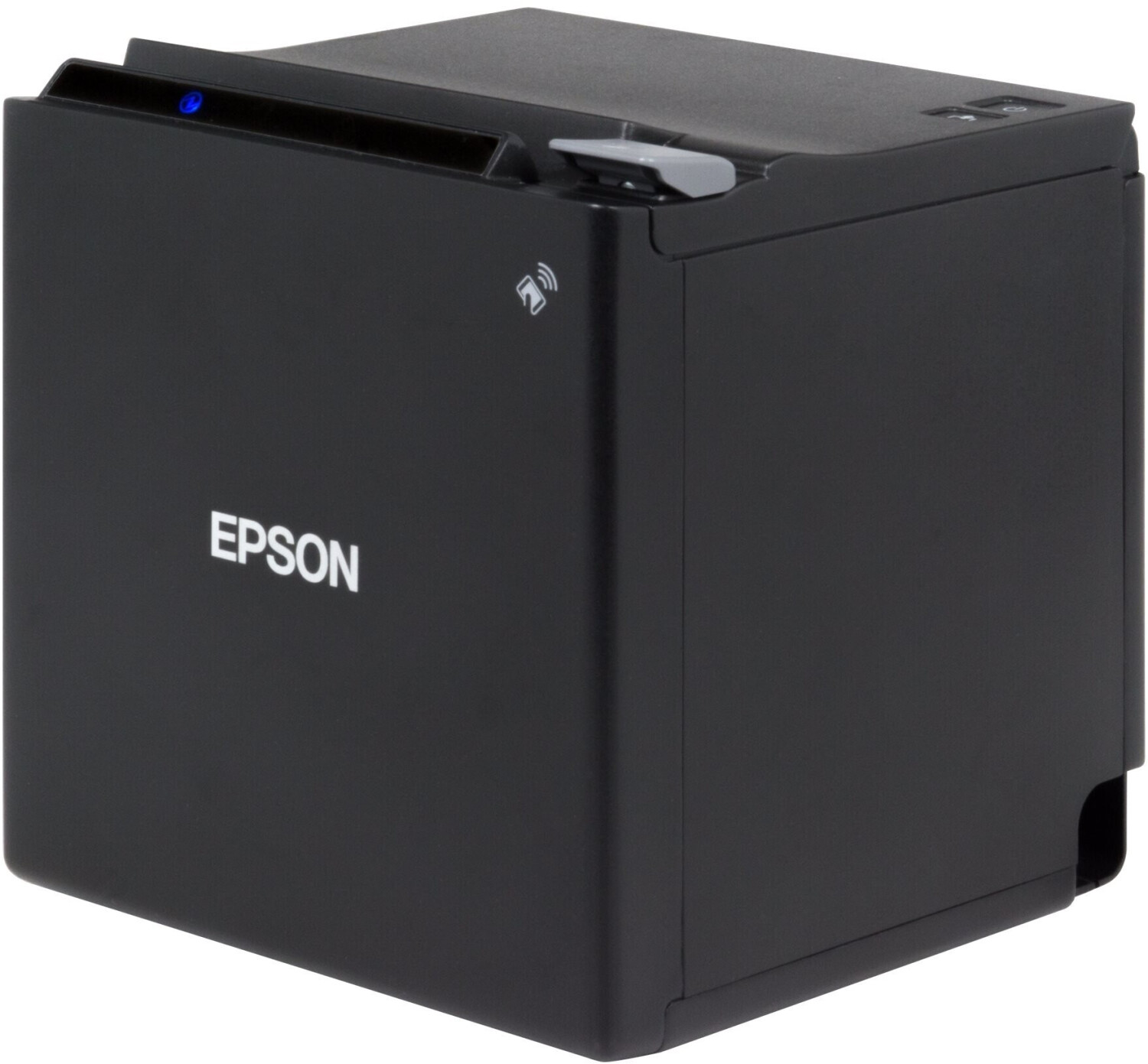 Epson TM-m30II-F (122F3) Fiscal DE