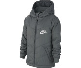 Nsw filled jacket nike online
