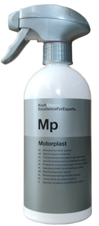 Koch-Chemie MP Motorplast 500ml (236500)