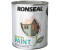 Ronseal Garden Paint - Willow 750ml