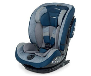 Foppapedretti siege auto hotsell