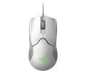 Razer Viper Ultimate Wireless Gaming Mouse On Idealo Co Uk
