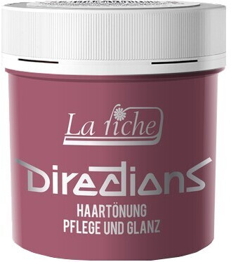 La Riche Directions - Pastel Rose (88 ml)