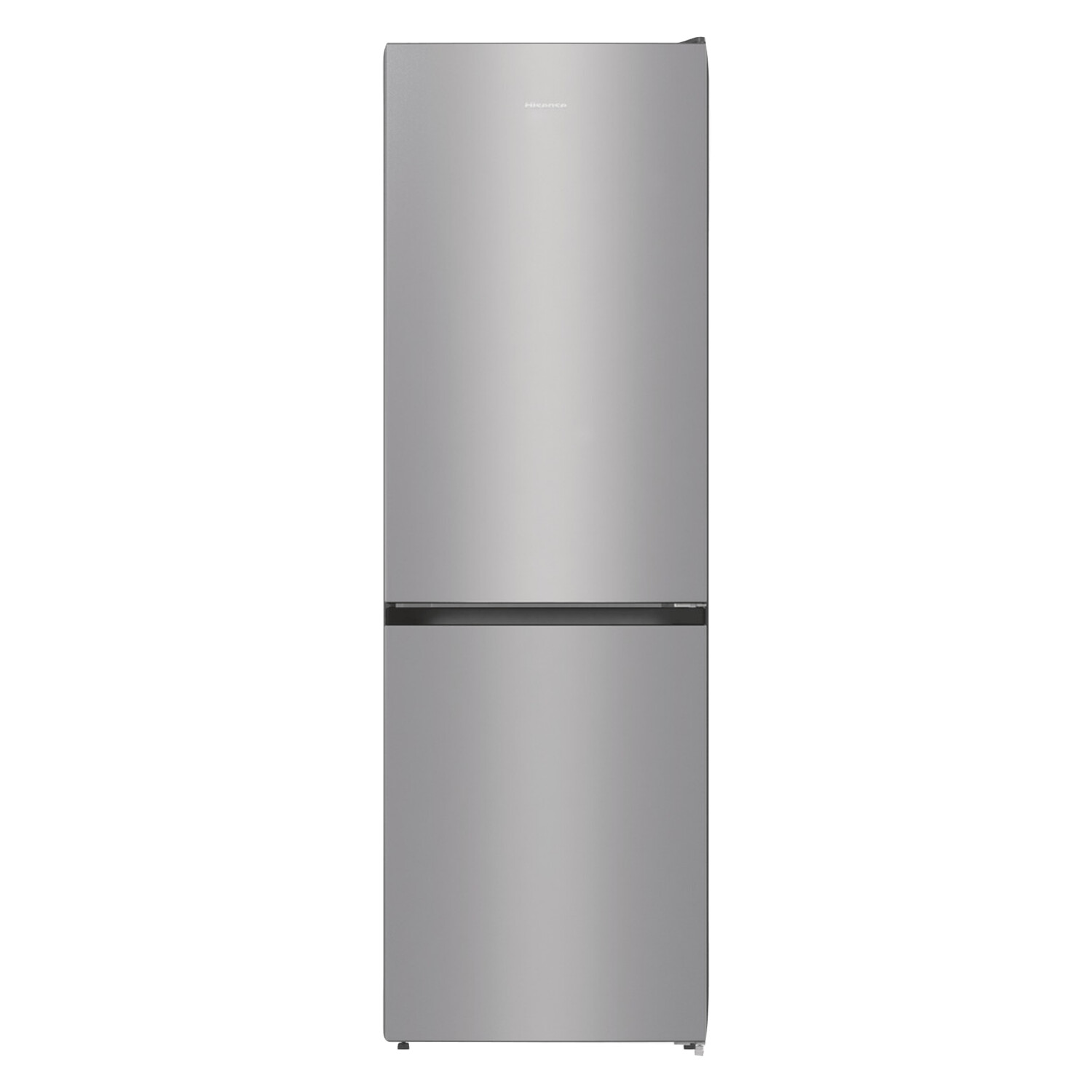 Hisense RB410D4BD2
