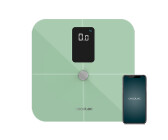 Cecotec Surface Precision 10400 Smart Healthy Vision Green