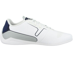 Sneakers uomo Puma Scuderia Ferrari Drift Cat 8 nere Ferrari Unisex |  Ferrari Store