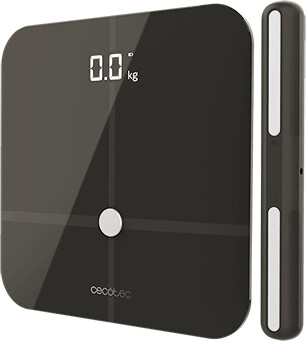 Cecotec Surface Precision 10600 Smart Healthy Pro
