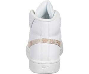 nike court royale 2 beige