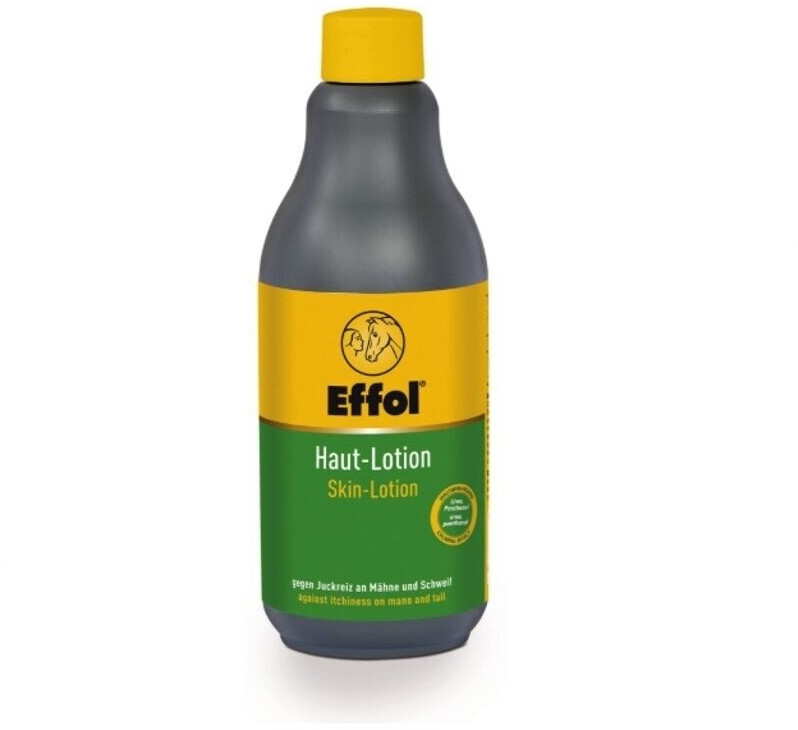 Effol Skin-Lotion