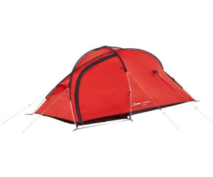 go outdoors tents 2 man