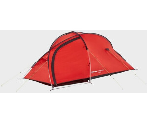 Berghaus brecon 2 tent deals