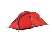 Berghaus Cairngorm 2 Lightweight Tent