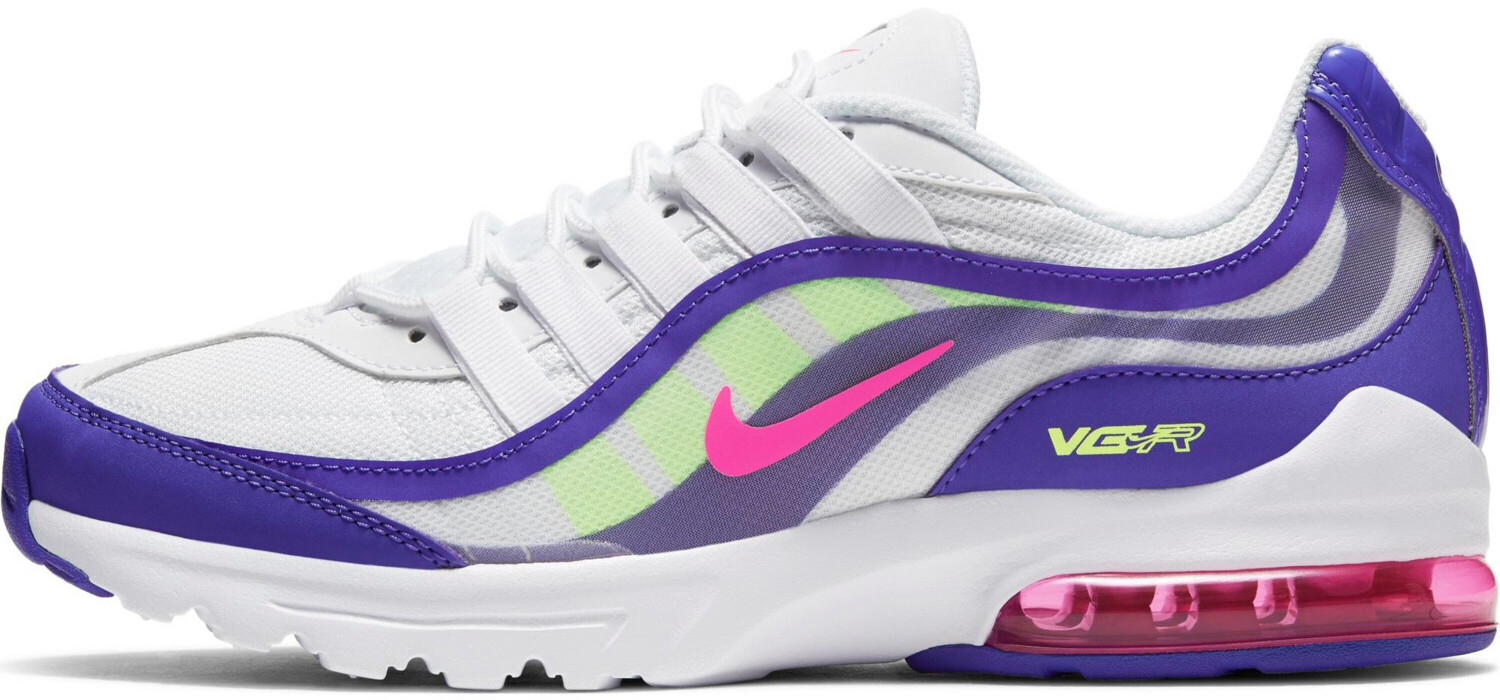 air max 97 white indigo burst pink blast