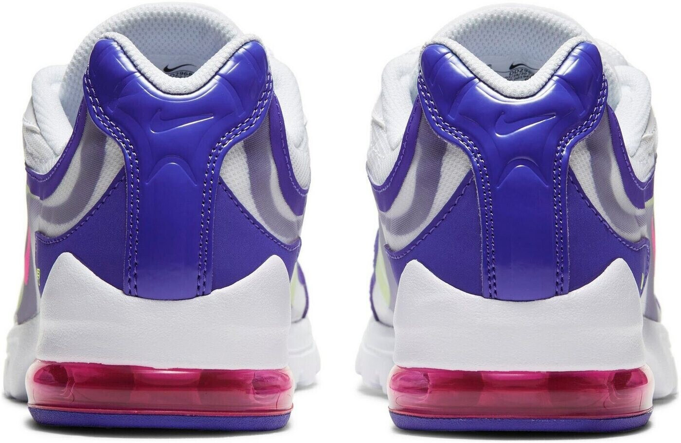 air max 97 white indigo burst pink blast