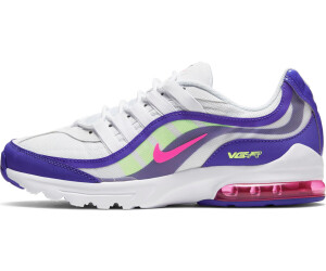 Nike Air Max VG-R white/pink blast/indigo burst/volt au meilleur prix sur idealo.fr