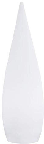 Lumisky Classy 80cm White