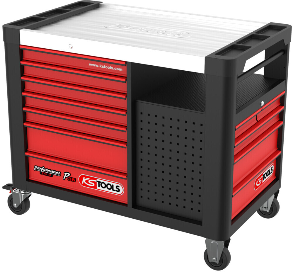 KS Tools 873.5008