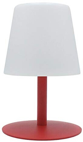 Lumisky Standy 26cm Red