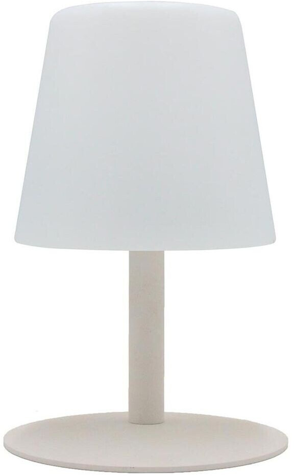 Lumisky Standy 26cm White