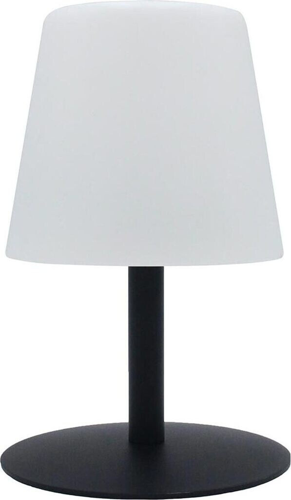 Lumisky Standy 26cm Black