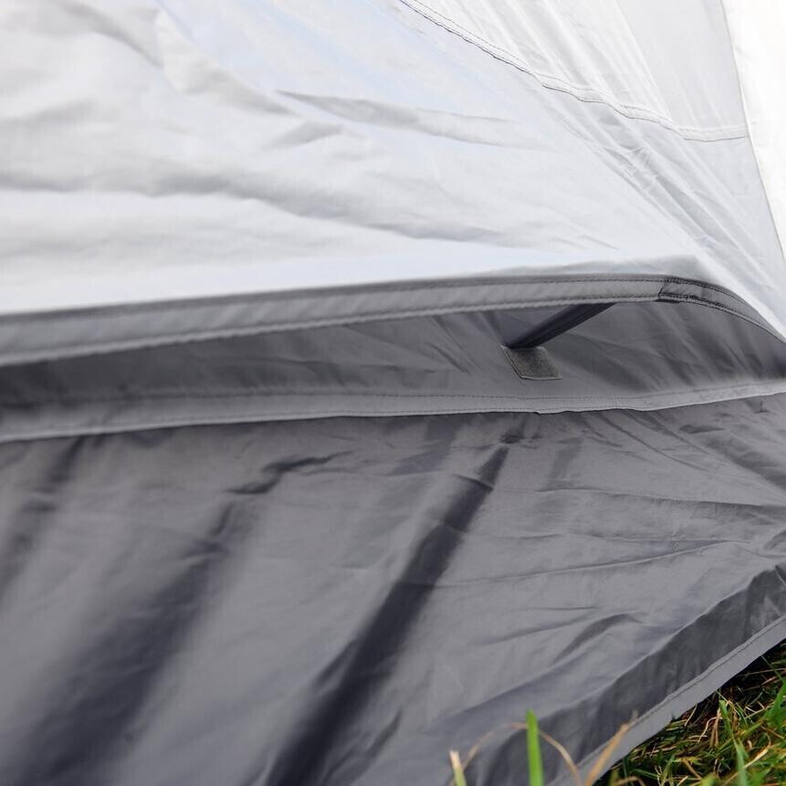 Buy Berghaus Kepler 9 Nightfall Air Tent from 1 149.00 Today