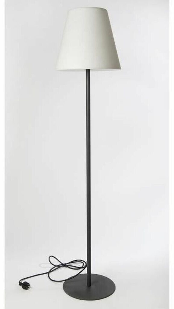 Lumisky Standy Solo 150 Gray