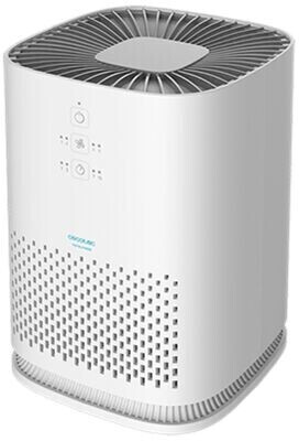 Cecotec TotalPure 1000 Handy