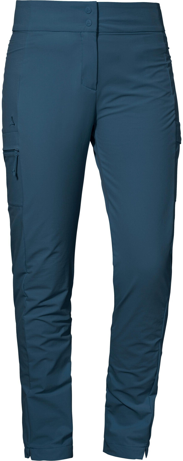 Schöffel Tight Teisenberg L moonlit ocean