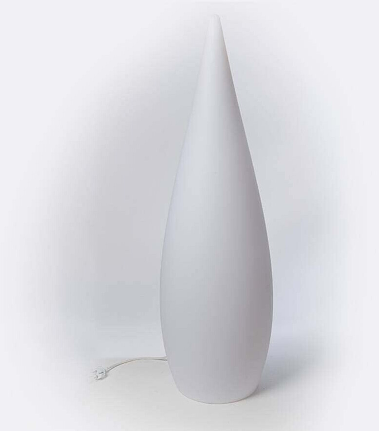 Meross Smart WiFi Dimbare Meerkleurige LED-lamp Afstandsbediening