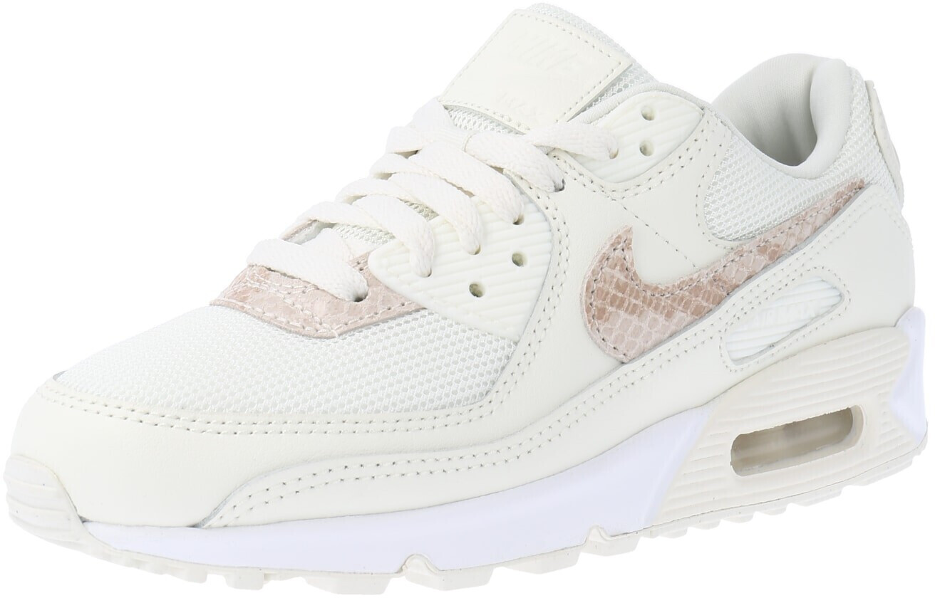 particle beige air max