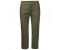 Jack Wolfskin Senegal Pants Short W delta green