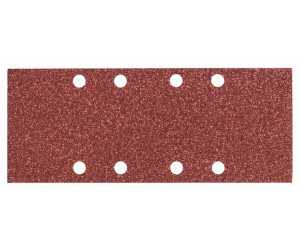 Schleifblätter Schwingschleifer BOSCH K40 bis K240-60 Stück 93 x 230 mm 