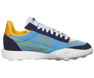 Nike Waffle Racer 2X Women a € 86,40 (oggi) | Migliori prezzi e offerte su  idealo