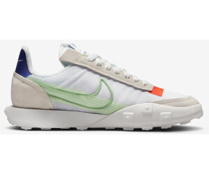 Nike Waffle Racer 2X Women desde 83,00 € | Compara precios en idealo