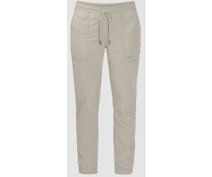 Buy Jack Wolfskin Mojave Pants W from 46.19 Today Best Deals on idealo