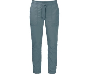 mojave pants jack wolfskin
