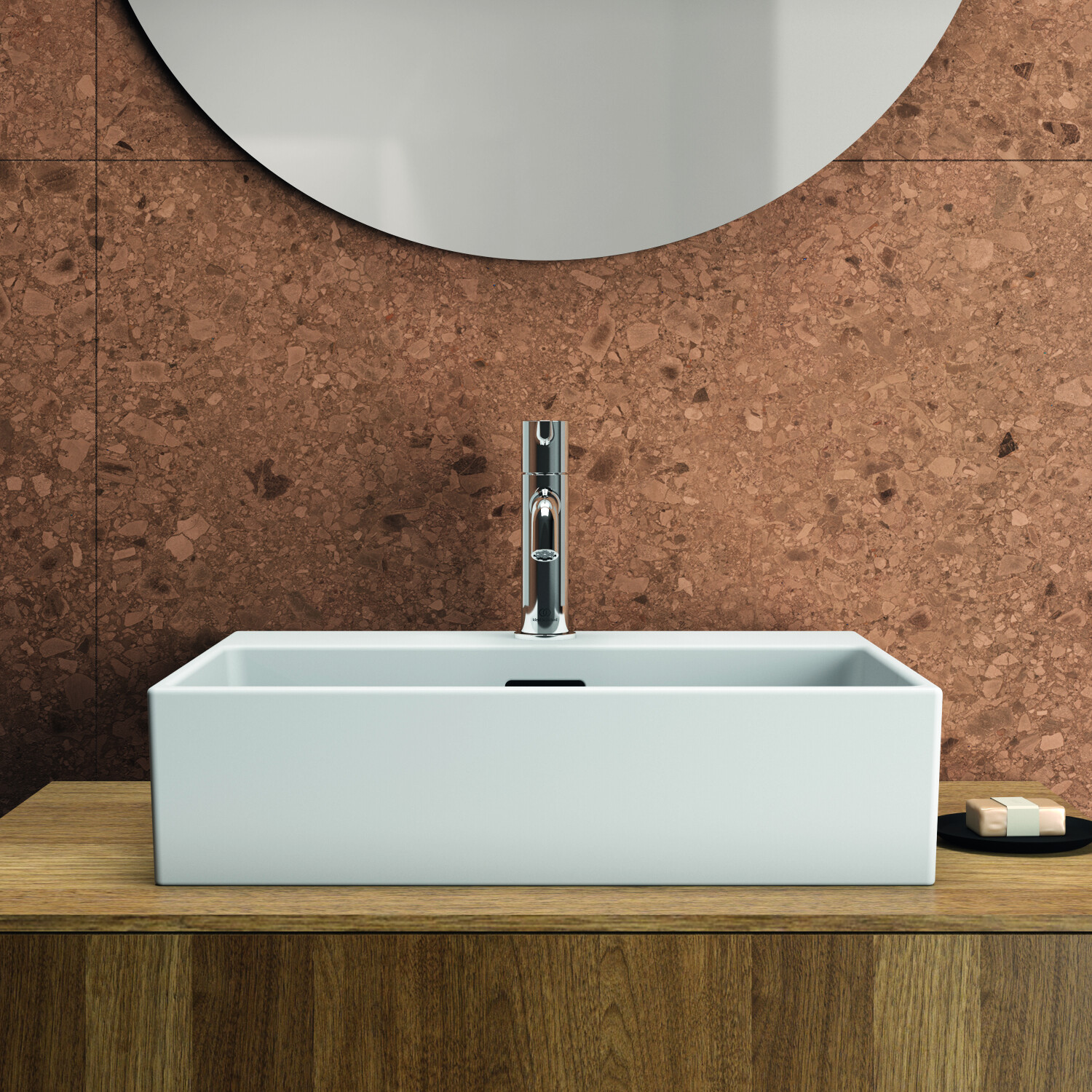 Ideal Standard Extra (T374101)