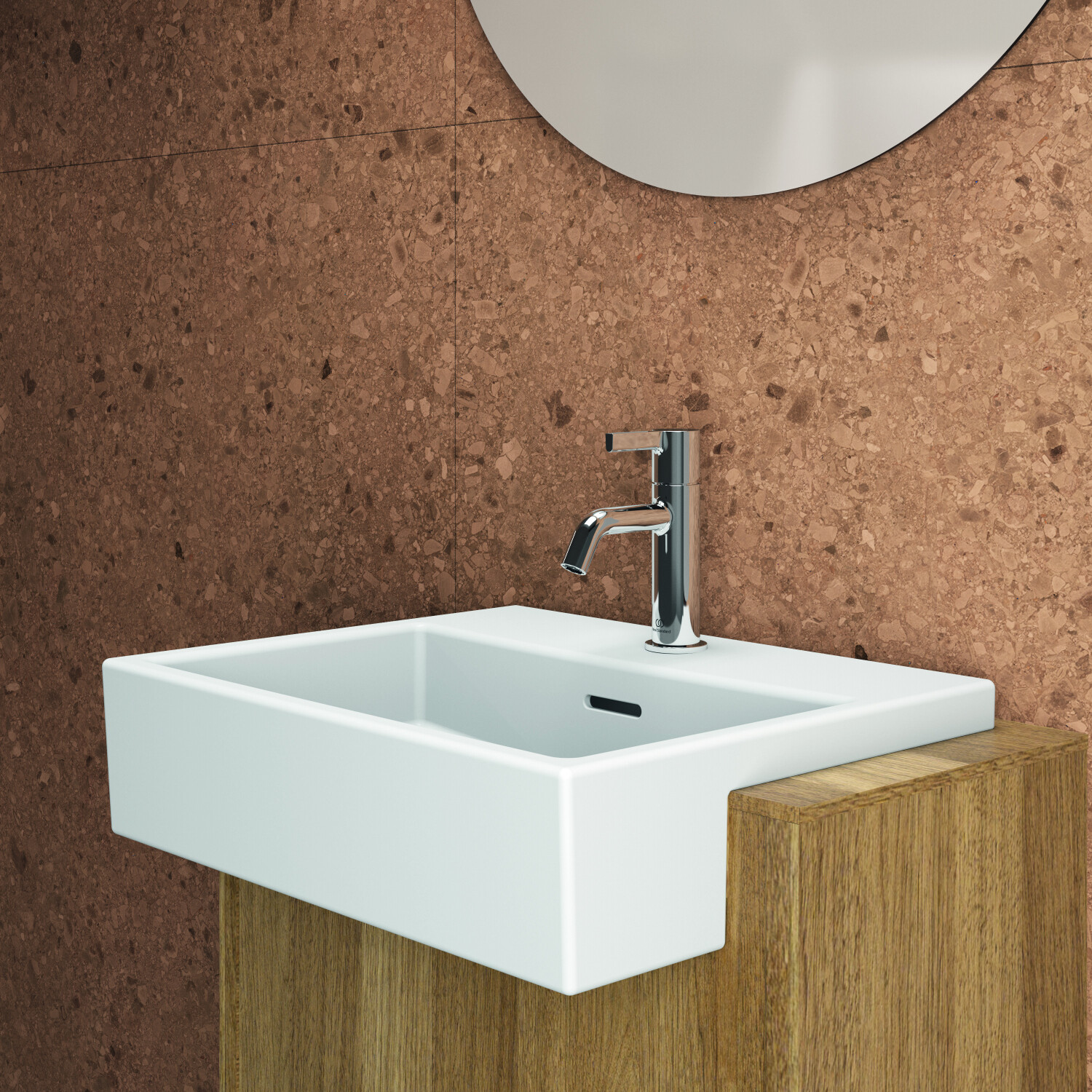 Ideal Standard Extra (T373501)
