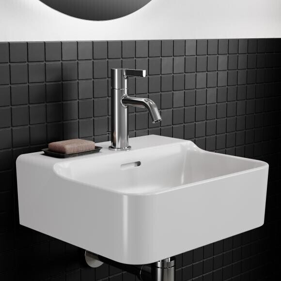 Ideal Standard Conca (T369501)