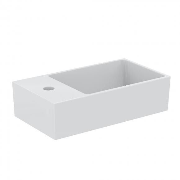 Ideal Standard Extra (T373301)