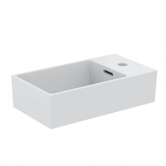 Ideal Standard Extra (T373401)