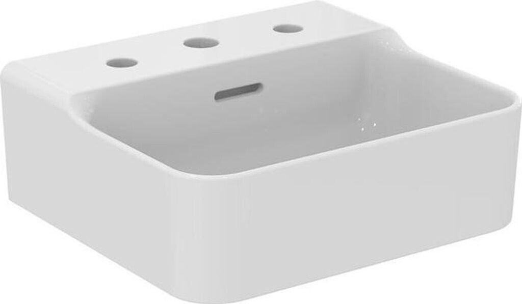 Ideal Standard Conca (T381001)