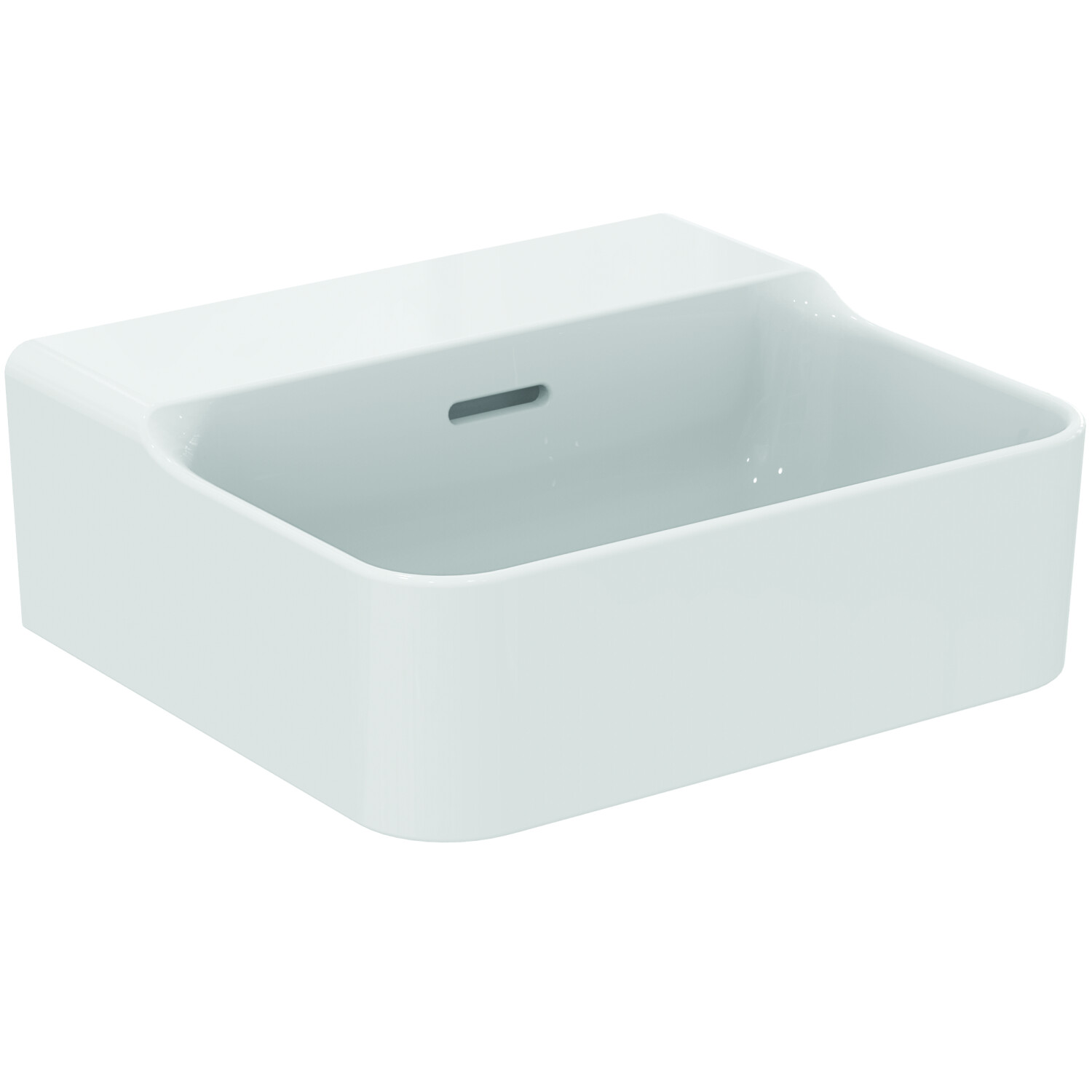 Ideal Standard Conca (T381101)