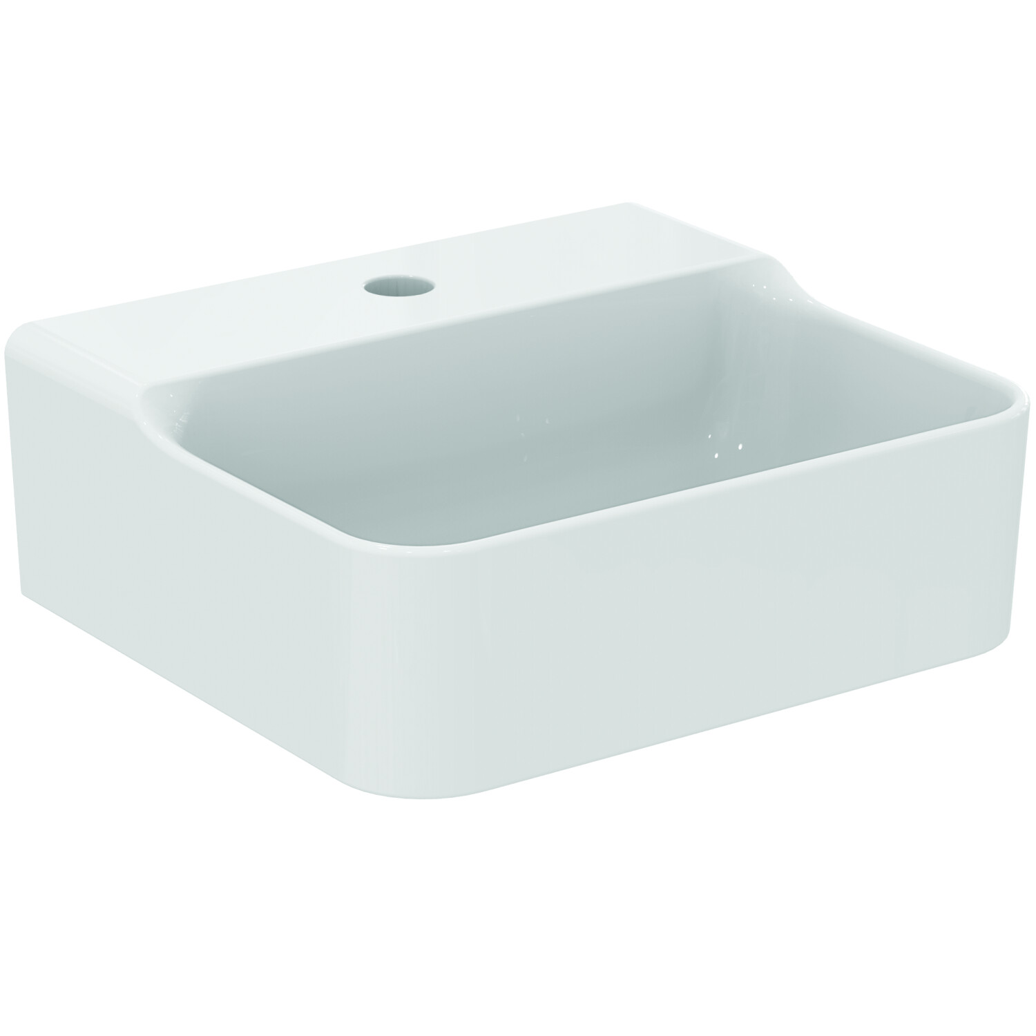 Ideal Standard Conca (T387401)
