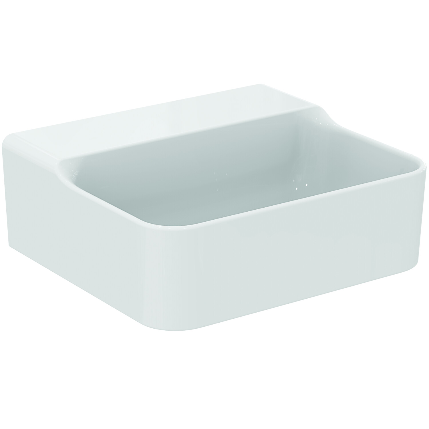 Ideal Standard Conca (T387501)