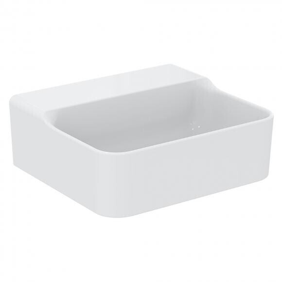 Ideal Standard Conca (T387901)