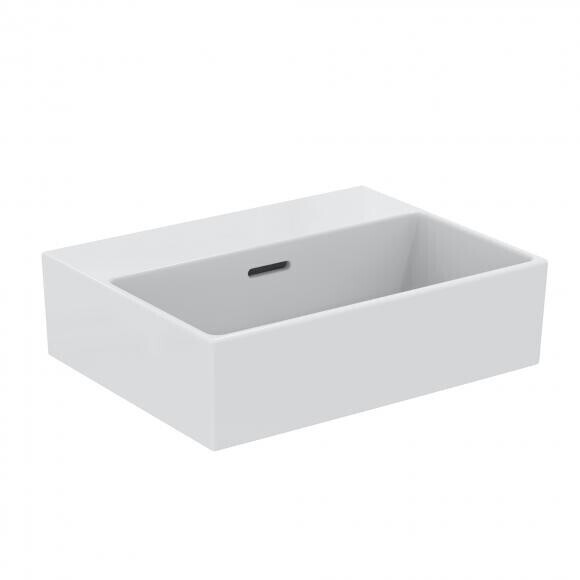 Ideal Standard Extra (T391601)