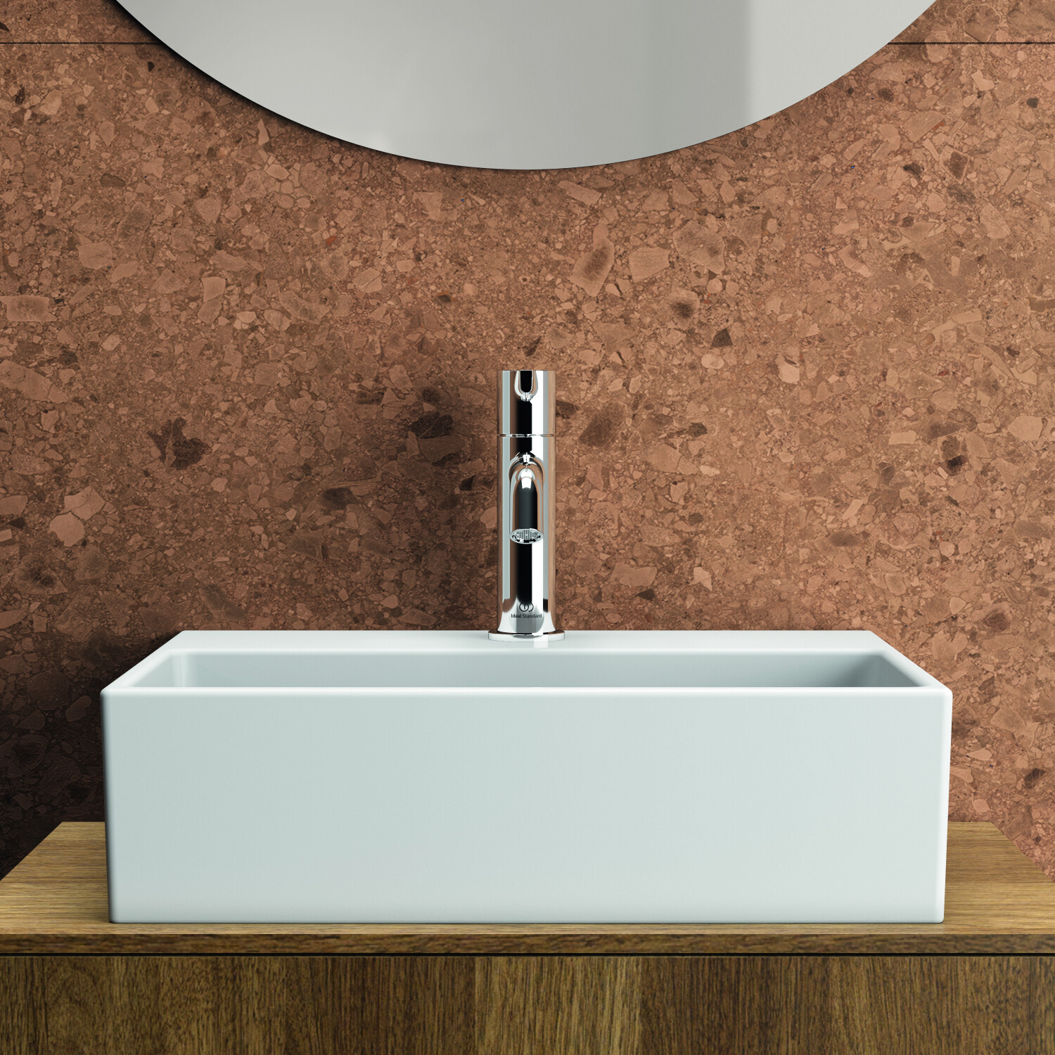 Ideal Standard Extra (T391701)